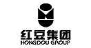 紅豆集團